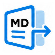mdedit.io