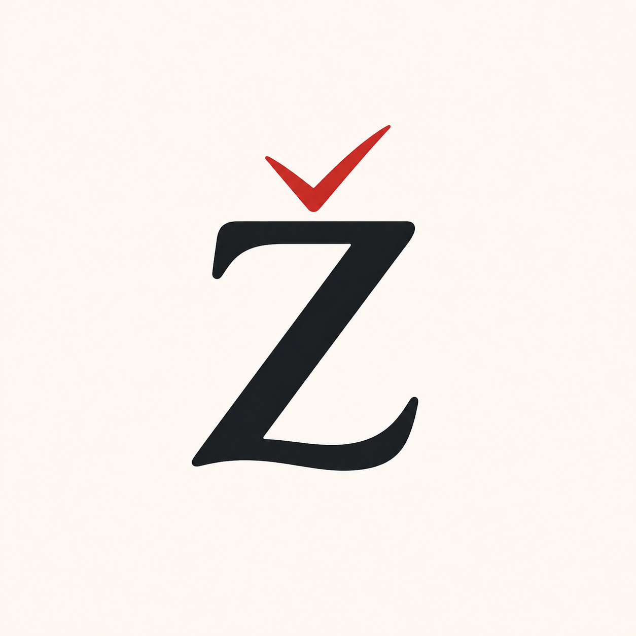 zakira